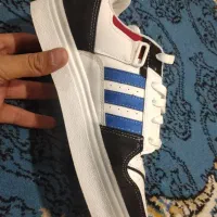 کفش نو نو|کیف، کفش، کمربند|بندر امام خمینی, |دیوار