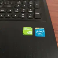 لپ تاپ گرافیک مجزا lenovo|رایانه همراه|کرمانشاه, |دیوار