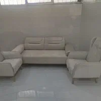 مبل ۵نفره میکانیزم