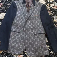 کت اسپورت شیک