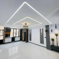 ۵۸متری/فول دیزاین/سند تک برگ/تک خواب/باما۲۴