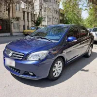 ولکس c30 مدل ۱۳۹۵ (نقدواقساط)