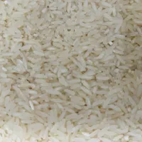 برنج شمیم درجه یک|خوردنی و آشامیدنی|نورآباد ممسنی, |دیوار