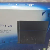 پی اس فور|کنسول، بازی ویدئویی و آنلاین|بروجرد, |دیوار