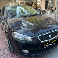 رانا پلاس مدل ۱۴۰۱