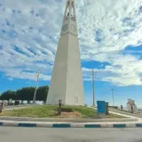 فروش-واحد-غدیر-نزدیک-خ-اصلی