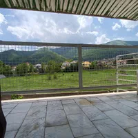 اجاره روزانه دربست ویلا دوبلکس سه خواب|اجارهٔ کوتاه‌مدت ویلا و باغ|کلاردشت, |دیوار