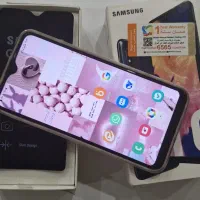 گوشی  موبایل سامسونگ A10