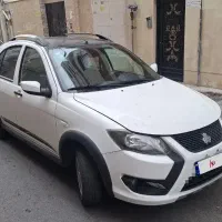 فروش کوییک|خودرو سواری و وانت|تهران, حکیمیه|دیوار