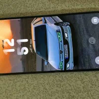 سامسونگ a55|موبایل|کهریزک, |دیوار