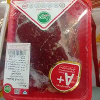 گوشت گوساله و گوسفند کیلویی ۲۸۵۰۰۰مرغ۸۰|خوردنی و آشامیدنی|تهران, آهنگ|دیوار