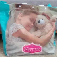 پتو نوجوان|رختخواب، بالش، پتو|خرم‌آباد, |دیوار