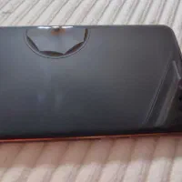 گوشی نوکیا ۵