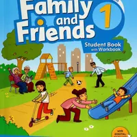 شروع دورهfamily 1با چهل درصد آف(ویژه تابستان)