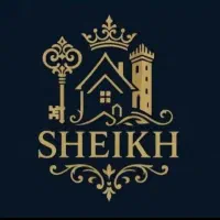 اجاره-تک-واحدی-خواجه-نظام