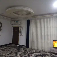 خونه چهاربیشه کوچه بهار ۳