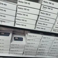 گوشی نوکیا|موبایل|اراک, |دیوار