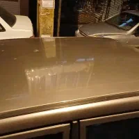 پراید ۱۳۲|خودرو سواری و وانت|تبریز, |دیوار