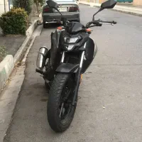 موتور na 180 ۱۴۰۱