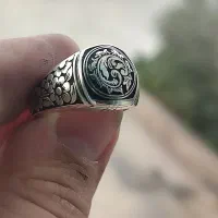 آموزش ساخت نقره و طلا و دستگاه لیزر|خدمات آموزشی|قم, ارم|دیوار