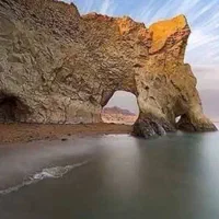 هرمز گردی با ماشین|تور و چارتر|هرمز, |دیوار