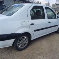 پارس تندر مدل ۹۷|خودرو سواری و وانت|ارومیه, |دیوار