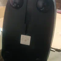 جاروبرقی پارس خزر