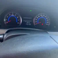 آریو زوتی مدل ۲۰۱۴|خودرو سواری و وانت|شاهین‌شهر, فردوسی|دیوار