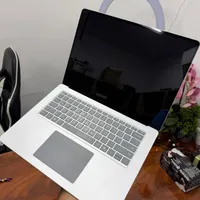 Surface laptop 7 snapdragon x Elite 15 inch