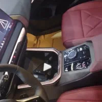 BMWX32025|خودرو سواری و وانت|تبریز, |دیوار