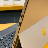 Surface pro 7 core i7 ram 16 - سرفیس پرو ۷|رایانه همراه|تهران, جردن|دیوار
