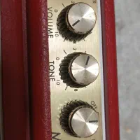 امپلی فایر مارشال|پخشکننده همراه|تهران, شهرک طالقانی|دیوار