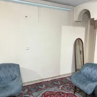 اجاره واحد ۵۵متری|اجارهٔ آپارتمان|تهران, دروازه شمیران|دیوار