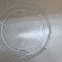 سینی مایکروویو