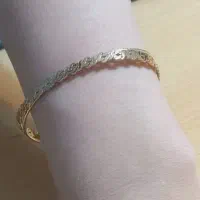 ساخت طلا وحلقه های ست|جواهرات|تهران, پرواز|دیوار