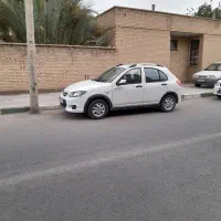 فروش کوییک