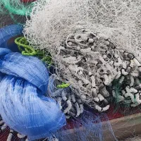 تور پرتابی و دیواری ماهیگیری|ماهیگیری|تبریز, |دیوار