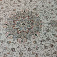 فرش مشهد 12 متری