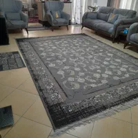 اپارتمان تک واحدی ۸۵ متر طبقه چهارم رو مغازه