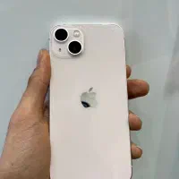 Iphone 13 256/zaa