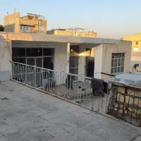 فروش منزل مسکونی چمگردان