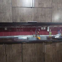 کابینت ام دی اف