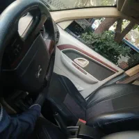 پرشیا اتومات ۹۹ تکبرگ سند|خودرو سواری و وانت|تهران, دبستان|دیوار