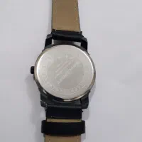 ساعت|ساعت|کرج, اخترآباد|دیوار