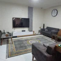 فروش-واحد-64-متر-رزکان-نو-واریان-شهر