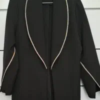 یک عددمانتومجلسی بفروش می رسد