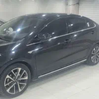 z6 pro آریزو6 پرو