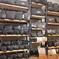 کیف زنانه پاسپورتی ساک ورزشی چمدان کیف کارتی|کیف، کفش، کمربند|مشهد, چهنو|دیوار