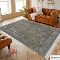 مخمل فرش وینتج