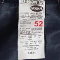 کت و شلوار|لباس|سبزوار, ولیعصر (نجار آباد)|دیوار